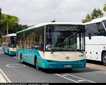 ALESA_BUS_115_Vjal_Ir-Re_Dwardu_VII_Floriana_2015-05-27