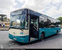 ALESA_BUS_116_Valletta_Bus_Station_2015-05-27