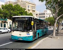 ALESA_BUS_118_Triq_Sarria_Floriana_2015-05-26