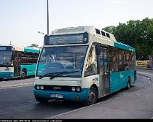 ALESA_BUS_270_Valletta_Bus_station_2015-05-25