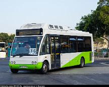 ALESA_BUS_272_Valletta_Bus_station_2015-05-25a