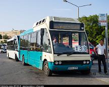 ALESA_BUS_275_Valletta_Bus_station_2015-05-25