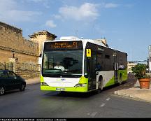 ALESA_BUS_297_Triq_Il-Belt_Valletta_Paola_2015-05-25