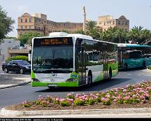 ALESA_BUS_327_Vjal_Nelson_Valletta_2015-05-26b