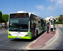 ALESA_BUS_328_Marsaskala_Bus_Terminus_2015-05-25