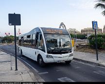 ALESA_BUS_333_Vjal_Nelson_Valletta_2015-05-25