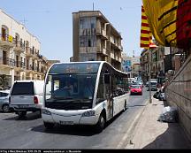 ALESA_BUS_334_Triq_il-Wied_Birkirkara_2015-05-25