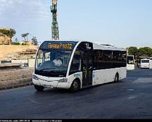 ALESA_BUS_336_Valletta_Bus_station_2015-05-25