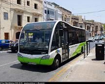 ALESA_BUS_338_Triq_il-Wied_Birkirkara_2015-05-25