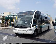 ALESA_BUS_340_Mater_Dei_Msida_2015-05-26