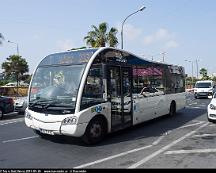 ALESA_BUS_341_Triq_ix-Xatt_Sliema_2015-05-26