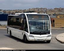 ALESA_BUS_342_Mater_Dei_Msida_2015-05-27a