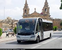 ALESA_BUS_344_Triq_Sarria_Floriana_2015-05-26