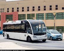 ALESA_BUS_345_Mater_Dei_Msida_2015-05-26