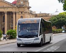 ALESA_BUS_346_Triq_Sarria_Floriana_2015-05-26