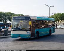 ALESA_BUS_402_Valletta_Bus_station_2015-05-25