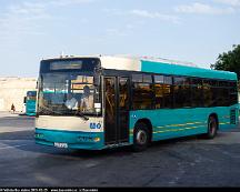 ALESA_BUS_404_Valletta_Bus_station_2015-05-25