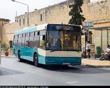 ALESA_BUS_405_Triq_Il-Belt_Valletta_Paola_2015-05-25