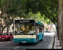 ALESA_BUS_408_Triq_Sarria_Floriana_2015-05-26