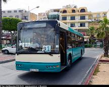 ALESA_BUS_408_Triq_ix-Xatt_Marsaskala_2015-05-25