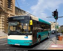 ALESA_BUS_409_Triq_Il-Belt_Valletta_Paola_2015-05-25