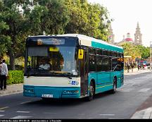 ALESA_BUS_413_Valletta_Bus_station_2015-05-25