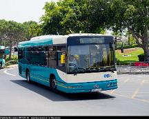 ALESA_BUS_414_Valletta_Bus_station_2015-05-26