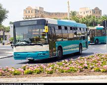 ALESA_BUS_417_Vjal_Nelson_Valletta_2015-05-26