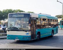 ALESA_BUS_418_Valletta_Bus_station_2015-05-25