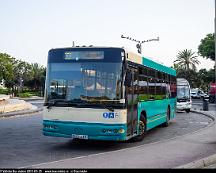 ALESA_BUS_419_Valletta_Bus_station_2015-05-25