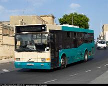 ALESA_BUS_421_Triq_Il-Belt_Valletta_Paola_2015-05-25