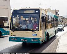 ALESA_BUS_422_Triq_Il-Belt_Valletta_Paola_2015-05-25