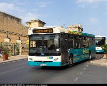 ALESA_BUS_551_Triq_Il-Belt_Valletta_Paola_2015-05-25c