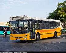 ALESA_BUS_558_Valletta_Bus_station_2015-05-25