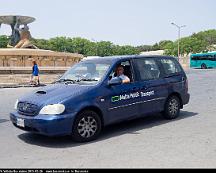 ALESA_DBU_476_Valletta_Bus_station_2015-05-26