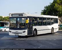 ALESA_LCT_136_Valletta_Bus_station_2015-05-25