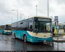 Arriva_BUS_001_Marsa_Park_o_Ride_2012-01-31