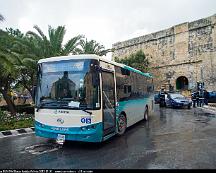 Arriva_BUS_004_Pjazza_Kastilja_Valletta_2012-01-31