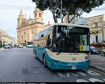 Arriva_BUS_005_Triq_Tal-Labour_Naxxar_2012-02-03