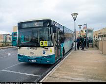 Arriva_BUS_101_Mater_Dei_Msida_2012-01-31