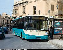 Arriva_BUS_102_Triq_Il-Wied_Birkirkara_2012-02-03