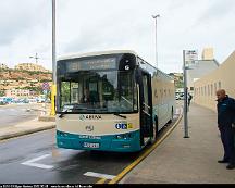 Arriva_BUS_103_Mgarr_Harbour_2012-02-01
