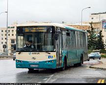 Arriva_BUS_105_Qroqq_Msida_2012-01-30