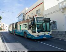 Arriva_BUS_204_Triq_Il-Kbira_Mellieha_2012-02-02