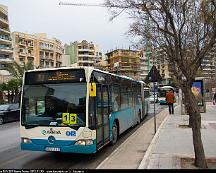 Arriva_BUS_207_Sliema_Ferries_2012-01-30