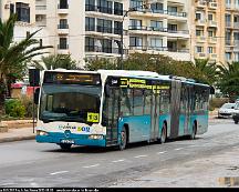 Arriva_BUS_209_Triq_Ix-Xatt_Sliema_2012-01-30