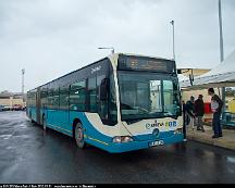 Arriva_BUS_210_Marsa_Park_o_Ride_2012-01-31