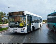 Arriva_BUS_310_Mater_Dei.Msida_2012-01-31b