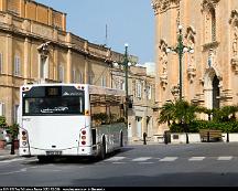 Arriva_BUS_310_Triq_Tal-Labour_Naxxar_2012-02-03b