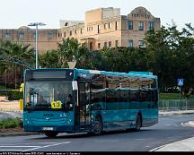 Arriva_BUS_312_Valletta_Bus_station_2012-02-03